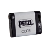 Akumulator do latarek czołowych Petzl CORE